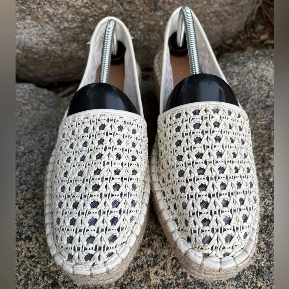 new asos